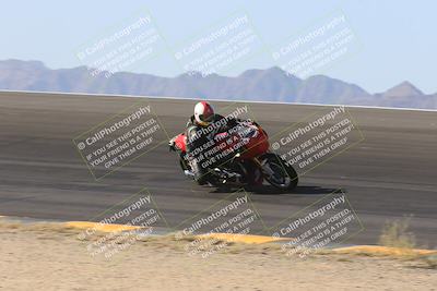 media/May-14-2023-SoCal Trackdays (Sun) [[024eb53b40]]/Bowl (815am)/